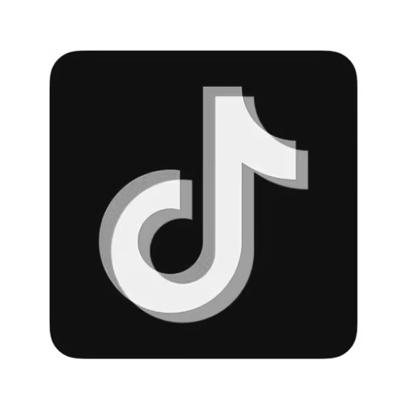 抖音